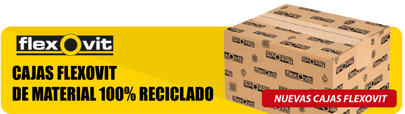 Responsabilidad Medioambiental