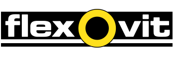 Norton - Saint Gobain Logo